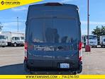Used 2019 Ford Transit 250 High Roof Empty Cargo Van for sale #B78476 - photo 6