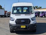 Used 2020 Ford Transit 350 Medium Roof AWD Upfitted Cargo Van for sale #B79154 - photo 29