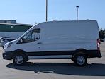 Used 2020 Ford Transit 350 Medium Roof AWD Upfitted Cargo Van for sale #B79154 - photo 30