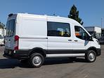 Used 2020 Ford Transit 350 Medium Roof AWD Upfitted Cargo Van for sale #B79154 - photo 33