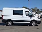 Used 2020 Ford Transit 350 Medium Roof AWD Upfitted Cargo Van for sale #B79154 - photo 34