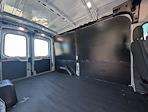 Used 2020 Ford Transit 350 Medium Roof AWD Upfitted Cargo Van for sale #B79154 - photo 36