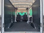 Used 2020 Ford Transit 350 Medium Roof AWD Upfitted Cargo Van for sale #B79154 - photo 38