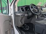 Used 2020 Ford Transit 350 Medium Roof AWD Upfitted Cargo Van for sale #B79154 - photo 39
