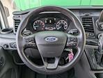 Used 2020 Ford Transit 350 Medium Roof AWD Upfitted Cargo Van for sale #B79154 - photo 41