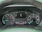 Used 2020 Ford Transit 350 Medium Roof AWD Upfitted Cargo Van for sale #B79154 - photo 42