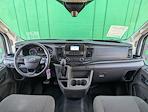 Used 2020 Ford Transit 350 Medium Roof AWD Upfitted Cargo Van for sale #B79154 - photo 44