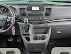 Used 2020 Ford Transit 350 Medium Roof AWD Upfitted Cargo Van for sale #B79154 - photo 45