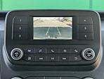 Used 2020 Ford Transit 350 Medium Roof AWD Upfitted Cargo Van for sale #B79154 - photo 46