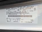 Used 2020 Ford Transit 350 Medium Roof AWD Upfitted Cargo Van for sale #B79154 - photo 47