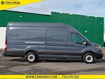 Used 2019 Ford Transit 250 High Roof Empty Cargo Van for sale #B90390 - photo 8