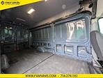 Used 2019 Ford Transit 250 High Roof Empty Cargo Van for sale #B90390 - photo 10