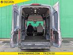 Used 2019 Ford Transit 250 High Roof Empty Cargo Van for sale #B90390 - photo 11