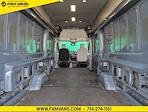 Used 2019 Ford Transit 250 High Roof Empty Cargo Van for sale #B90390 - photo 12