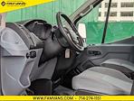 Used 2019 Ford Transit 250 High Roof Empty Cargo Van for sale #B90390 - photo 14