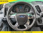 Used 2019 Ford Transit 250 High Roof Empty Cargo Van for sale #B90390 - photo 15