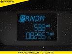 Used 2019 Ford Transit 250 High Roof Empty Cargo Van for sale #B90390 - photo 16
