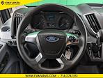 Used 2019 Ford Transit 250 High Roof Empty Cargo Van for sale #B90390 - photo 17