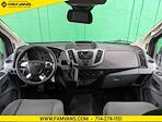 Used 2019 Ford Transit 250 High Roof Empty Cargo Van for sale #B90390 - photo 18