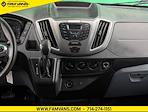 Used 2019 Ford Transit 250 High Roof Empty Cargo Van for sale #B90390 - photo 19