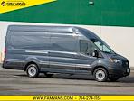 Used 2019 Ford Transit 250 High Roof Empty Cargo Van for sale #B90390 - photo 1