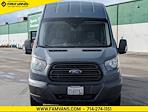 Used 2019 Ford Transit 250 High Roof Empty Cargo Van for sale #B90390 - photo 3