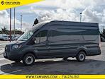 Used 2019 Ford Transit 250 High Roof Empty Cargo Van for sale #B90390 - photo 4
