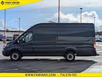 Used 2019 Ford Transit 250 High Roof Empty Cargo Van for sale #B90390 - photo 5