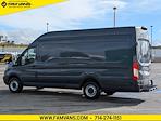 Used 2019 Ford Transit 250 High Roof Empty Cargo Van for sale #B90390 - photo 6