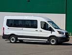 2023 Ford Transit 350 Medium Roof RWD Passenger Van for sale #B98789 - photo 1