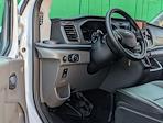 2023 Ford Transit 350 Medium Roof RWD Passenger Van for sale #B98789 - photo 12