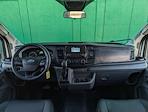 2023 Ford Transit 350 Medium Roof RWD Passenger Van for sale #B98789 - photo 14