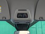 2023 Ford Transit 350 Medium Roof RWD Passenger Van for sale #B98789 - photo 16