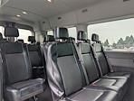 Used 2023 Ford Transit 350 Passenger Van for sale #C00877-C - photo 10