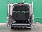 Used 2023 Ford Transit 350 Passenger Van for sale #C00877-C - photo 11