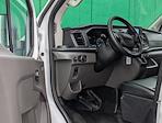 Used 2023 Ford Transit 350 Passenger Van for sale #C00877-C - photo 12