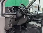 Used 2023 Ford Transit 350 Passenger Van for sale #C00877-C - photo 13
