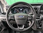 Used 2023 Ford Transit 350 Passenger Van for sale #C00877-C - photo 14