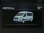 Used 2023 Ford Transit 350 Passenger Van for sale #C00877-C - photo 16