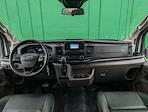 Used 2023 Ford Transit 350 Passenger Van for sale #C00877-C - photo 17