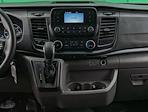 Used 2023 Ford Transit 350 Passenger Van for sale #C00877-C - photo 18