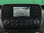 Used 2023 Ford Transit 350 Passenger Van for sale #C00877-C - photo 19