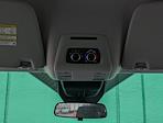 Used 2023 Ford Transit 350 Passenger Van for sale #C00877-C - photo 20