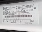 Used 2023 Ford Transit 350 Passenger Van for sale #C00877-C - photo 21