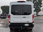 Used 2023 Ford Transit 350 Passenger Van for sale #C00877-C - photo 7