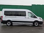 Used 2023 Ford Transit 350 Passenger Van for sale #C00877-C - photo 8