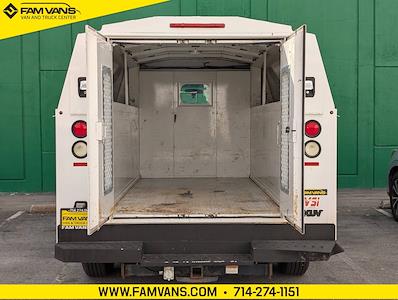 Used 2016 Ford E-350 - photo 1