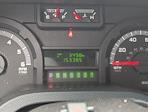 Used 2016 Ford E-350 Service Utility Van for sale #C00925-CG - photo 2
