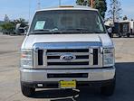 2016 Ford E-350 RWD Service Utility Van for sale #C00925 - photo 15