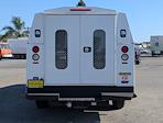 2016 Ford E-350 RWD Service Utility Van for sale #C00925 - photo 20